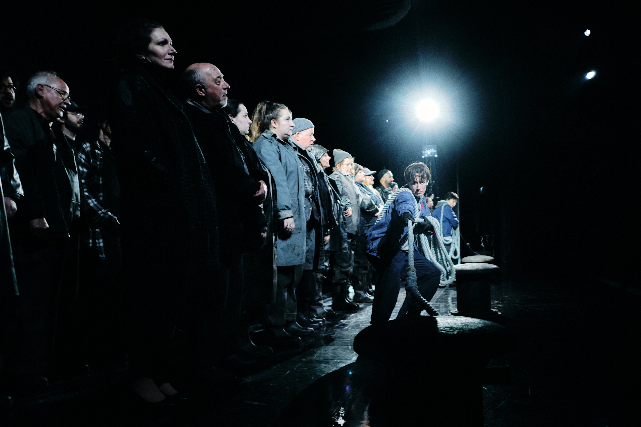 Grimes 2025 03 28 17.32.59